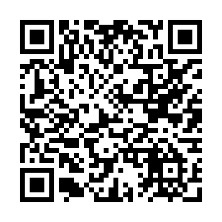 QR code for JQ68WM