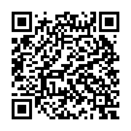 QR code for JQ726Y