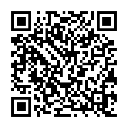 QR code for JQ72CJ