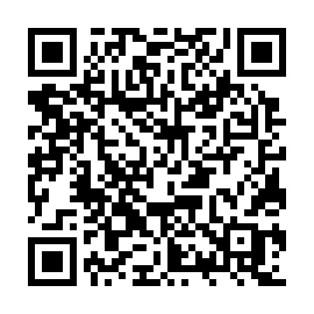 QR code for JQ734B