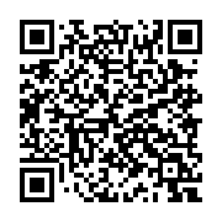 QR code for JQ80ML