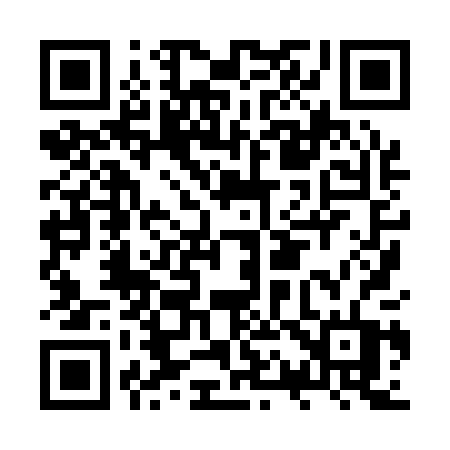 QR code for JQ810T