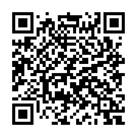 QR code for JQ81WC
