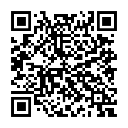 QR code for JQ84BH