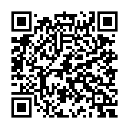 QR code for JQ84ND