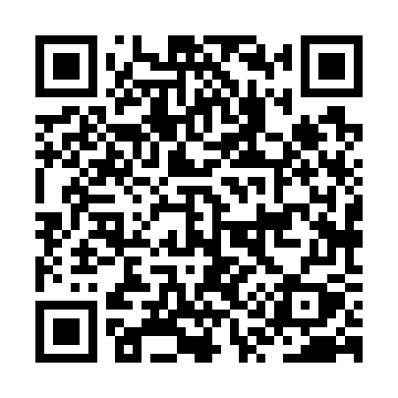 QR code for JQ877Y