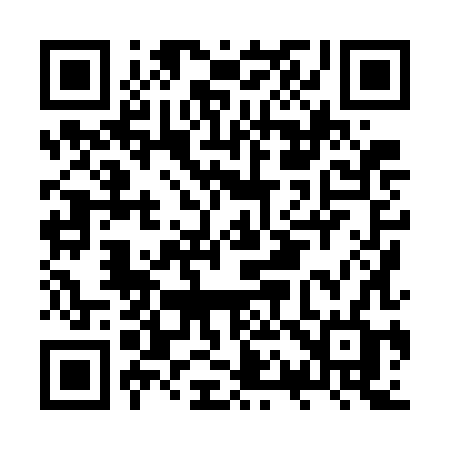 QR code for JQ87HF