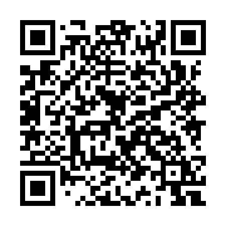QR code for JQ89SY
