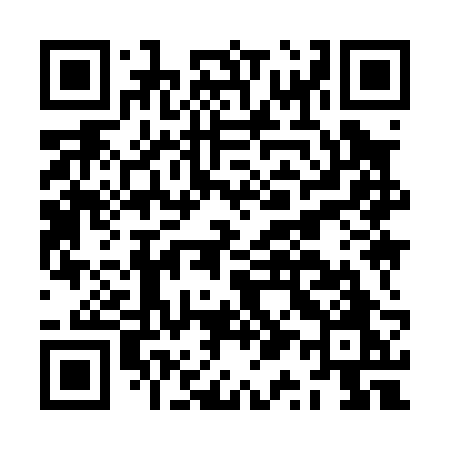 QR code for JQ902O