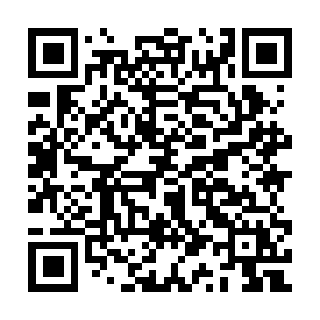 QR code for JQ92EX
