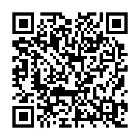 QR code for JQ932G