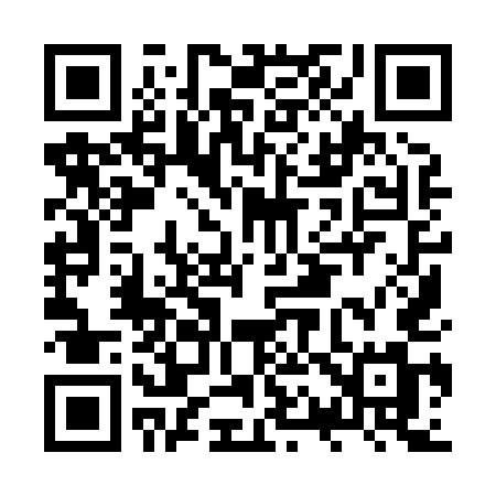 QR code for JQ985M