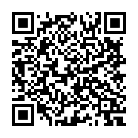 QR code for JQA80R