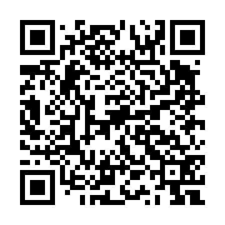QR code for JQAD72