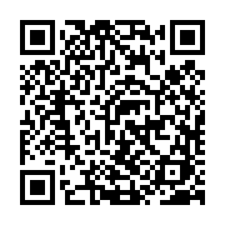 QR code for JQB46K