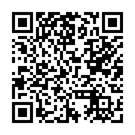 QR code for JQB92P
