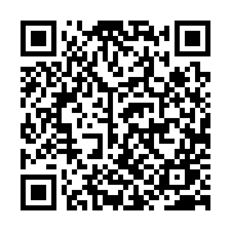 QR code for JQD35W