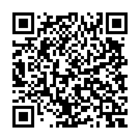 QR code for JQD47F