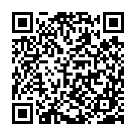 QR code for JQE64L