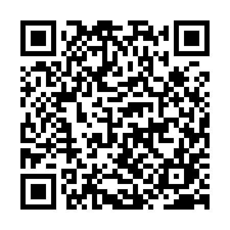 QR code for JQE90L
