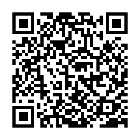 QR code for JQF81Y