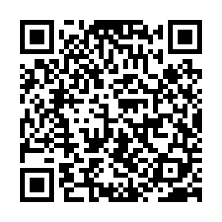 QR code for JQFR49