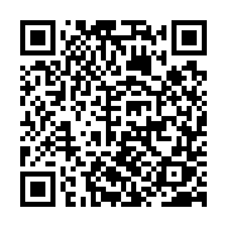 QR code for JQG74X