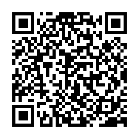 QR code for JQGP31