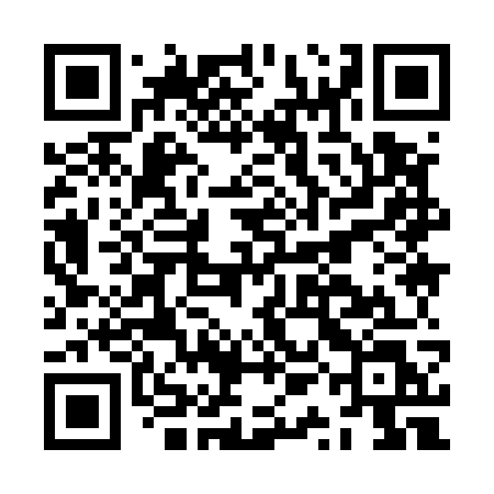 QR code for JQI57L