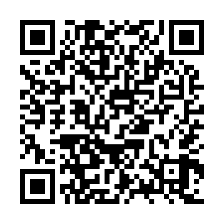 QR code for JQIY49