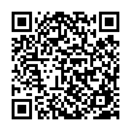 QR code for JQJ62D