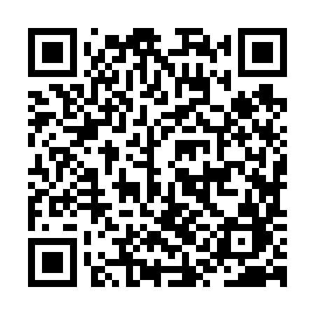 QR code for JQJ69B