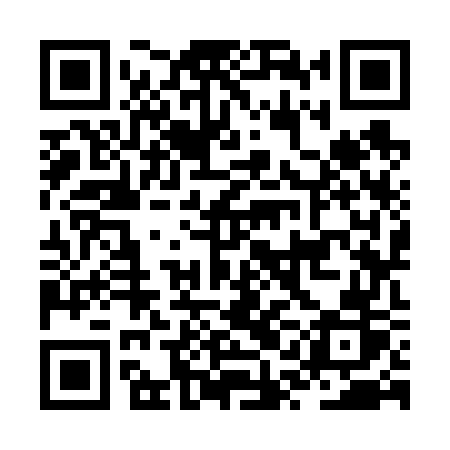 QR code for JQK67R