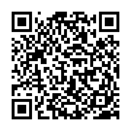 QR code for JQKB60