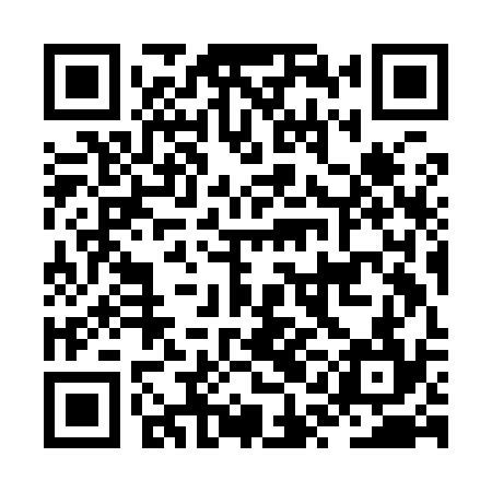 QR code for JQKI34