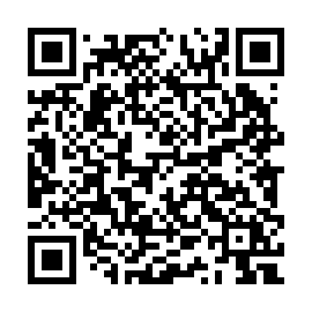 QR code for JQL20X