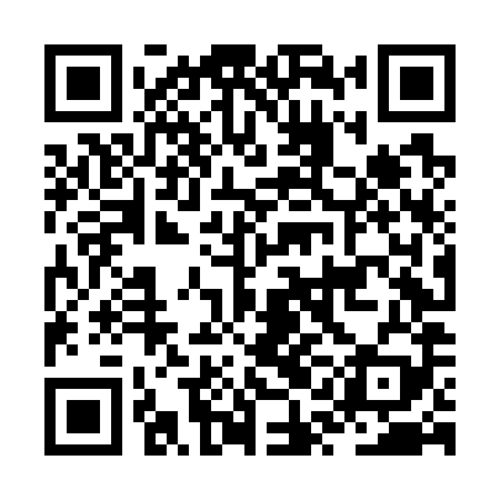QR code for JQLG89