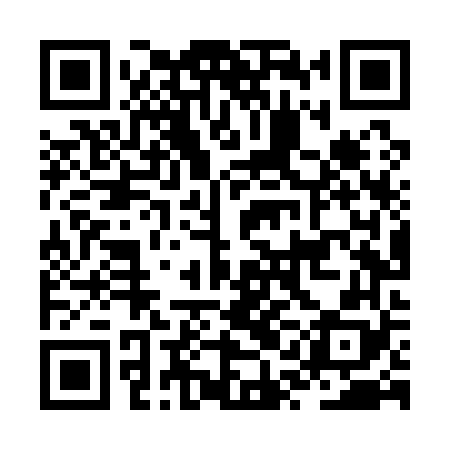 QR code for JQLQ68