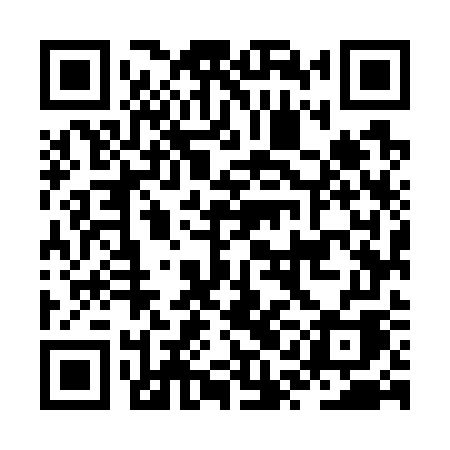QR code for JQM77A