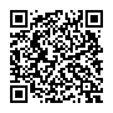 QR code for JQN62A