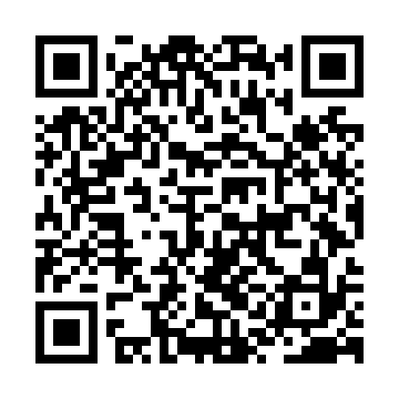 QR code for JQNN32