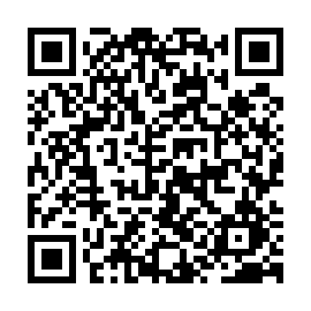 QR code for JQO52N