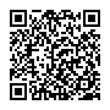 QR code for JQON80