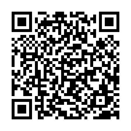 QR code for JQP03V