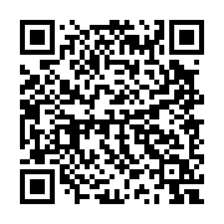 QR code for JQP09T