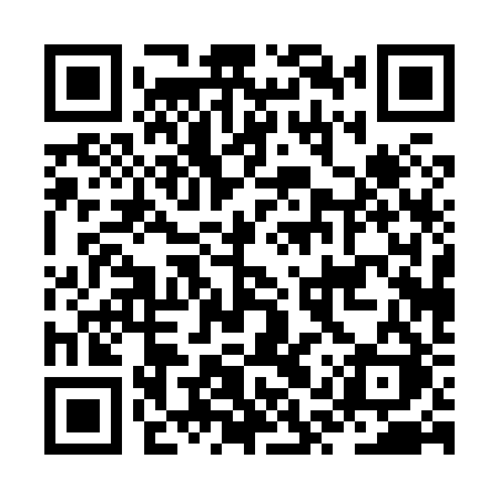 QR code for JQP82K