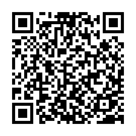 QR code for JQR10U