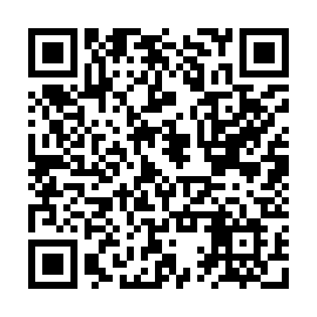 QR code for JQS92L