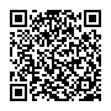 QR code for JQSC95