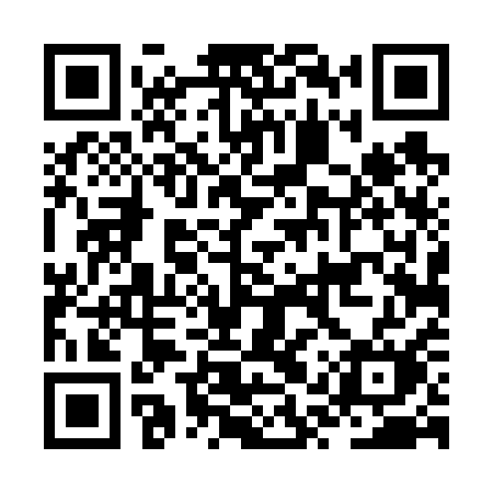 QR code for JQT61M